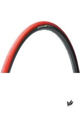 Panaracer F732-CMF-R Confit