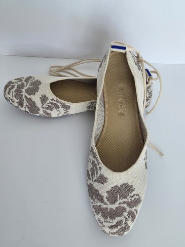 Rothy women beige brown - women's,