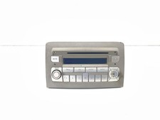 AUTORADIO PER LANCIA Musa 2°