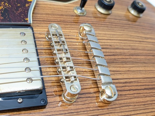 Ibanez as93zw chitarra - as93zw-nt,