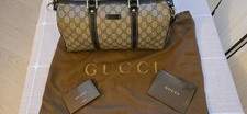 Borsa Gucci Bauletto Joy