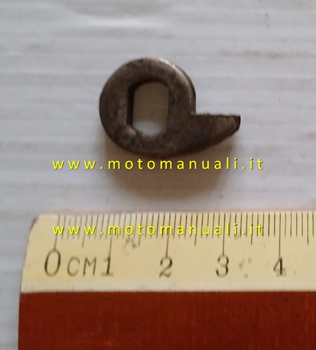 Moto morini corsaro 125 150 - morini, 125-150