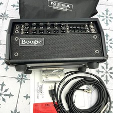 Mesa Boogie Mark Five 25