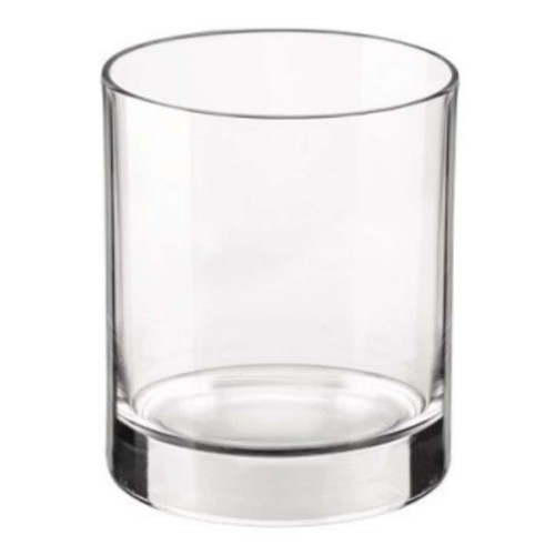 Bormioli rocco bicchieri acqua - bormioli,