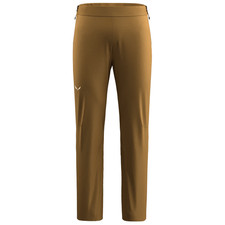 Salewa Puez Powertex Hybrid