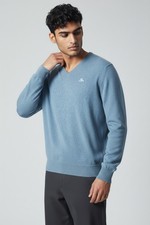 Robe di Kappa maglione lana