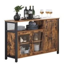 VASAGLE Credenza Mobile da
