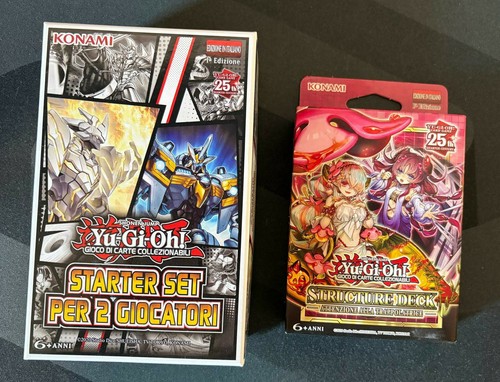 Lotto deck yugioh new - lotto,