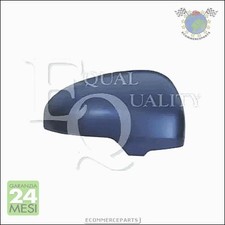 Calotta Specchio Retrovisore