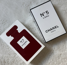CHANEL N°5 L'EAU Eau de