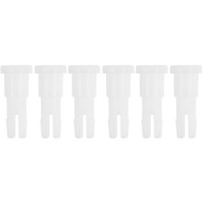  3 paia poggiatesta optometria