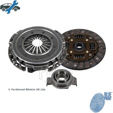 CLUTCH KIT ADL143004 FOR FIAT