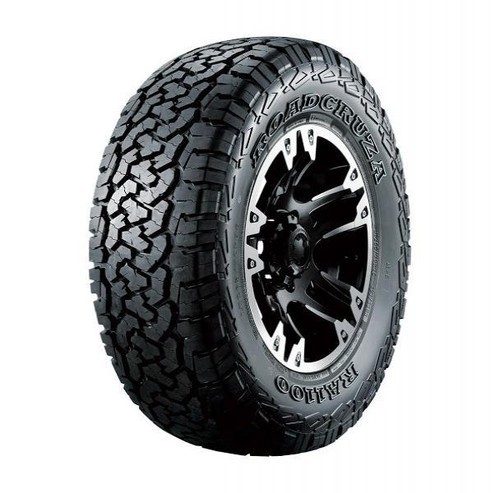 Pneumatici gomme estive - pneumatici,