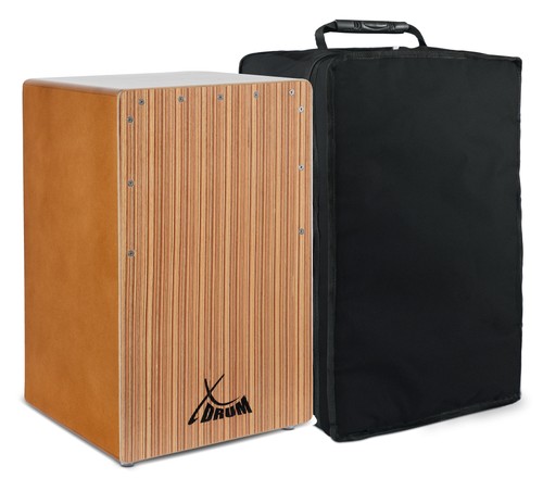 Cajon professionale batteria - professionale,