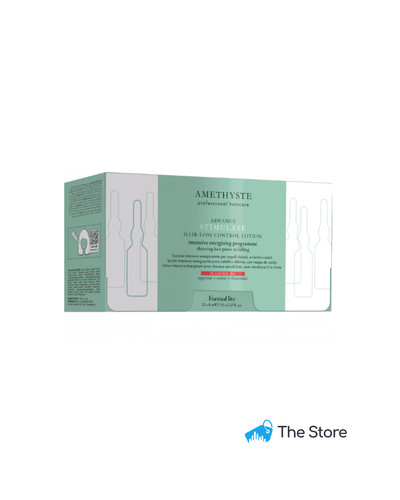 Farmavita amethyste advance - farmavita,