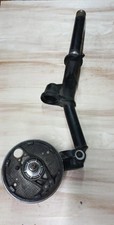 5682575-FORCELLA ORIGINALE