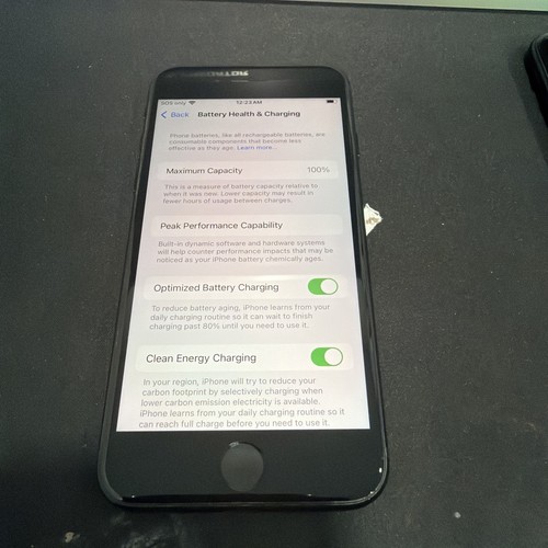 Apple iphone gen 2022 - gen,