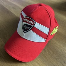 CAPPELLO BERRETTO MOTOGP