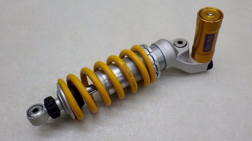A032 ss937s ohlins - a032,
