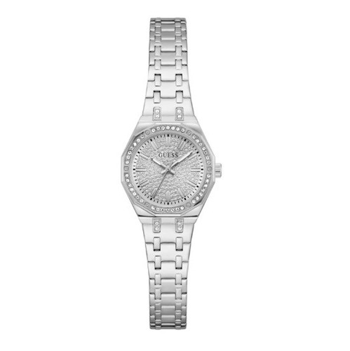 Orologio guess donna pixie - orologio,