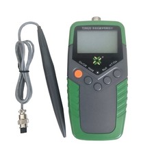 Misuratore Gauss Portatile