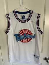 Maglia TuneSquad Space Jam