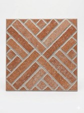 Piastrella Pavimento Interno