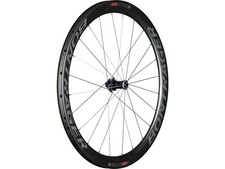 Adesivi Ruote Bontrager Aeolus