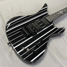 Schecter Synyster Gates
