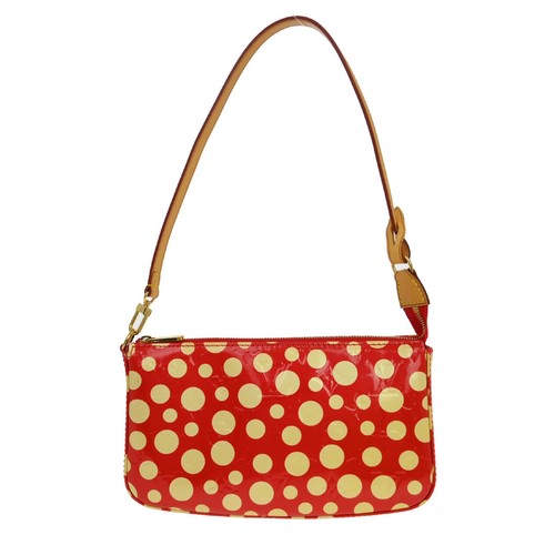 Best04 louis vuitton - louis,