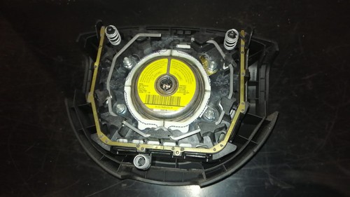 Airbag volante per - volante,