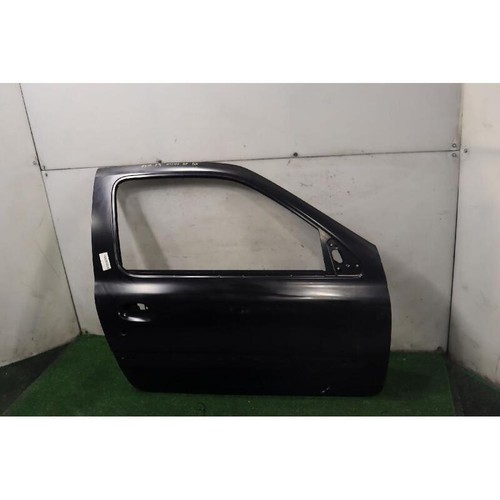 Porta ant renault clio - dx,
