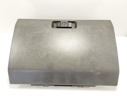 Mb652136 scatola guanti - guanti, /