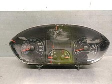 1385916080 quadro strumenti