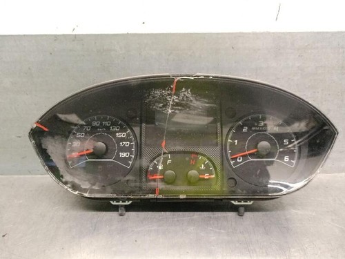 1385916080 quadro strumenti