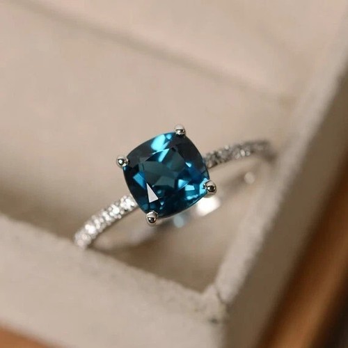 Anello anniversario diamante - anello,