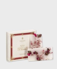 Officina Santa Maria Novella Rosa Novella 2 tavolette di cera 3469900