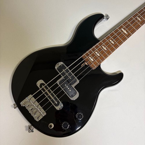 Yamaha bb425 basso elettrico - bb425,