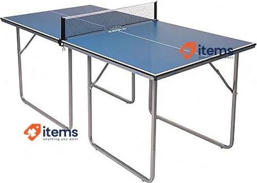 Joola tavolo ping pong - tavolo,