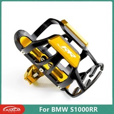 Per BMW S1000RR Accessori