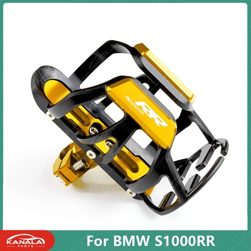 Per bmw s1000rr accessori - per,