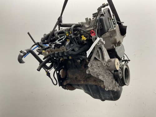 Motore 188 a4000 fiat - motore,