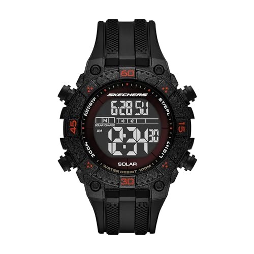 Orologio uomo skechers - orologio,