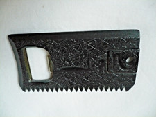 Quiksilver Multiutensile da