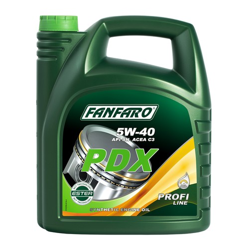 Olio motore litri - olio,