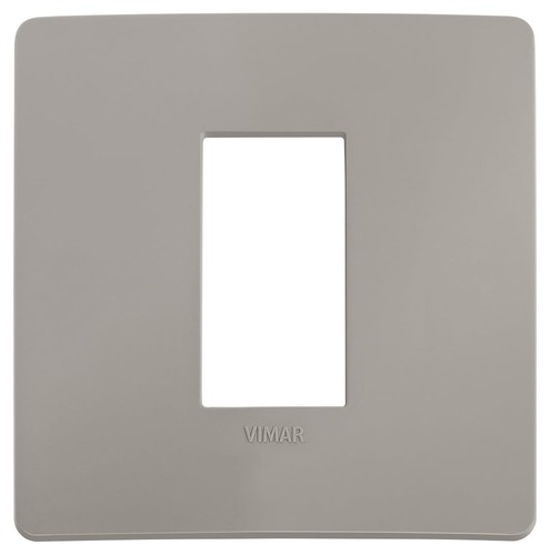 Vimar 14641u plana - 14641u.14,