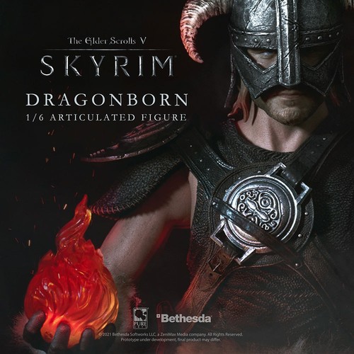 The elder scrolls - the,