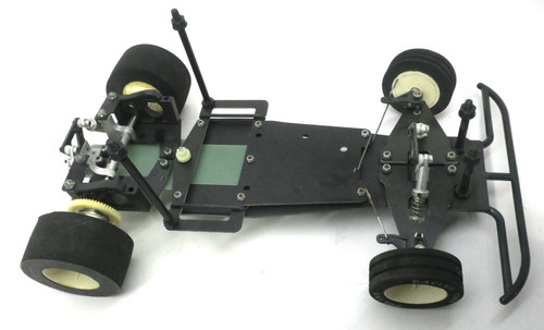 Eliminatore invasore bolink - invasore,