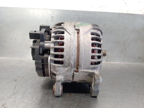 045903023g alternatore audi - 045903023g,