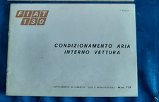 RARO ALL. LIBRETTO USO